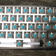 Image for article titled Swapping Keycaps Is The Key To Having A Pretty Keyboard